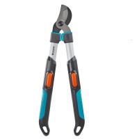 Сучкорез телескопический для зеленых веток до 42 мм Gardena TeleCut 520-670 B (12005-20)