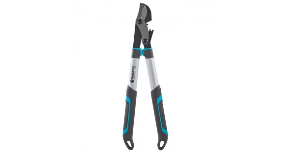 Купить сучкорез для зеленых веток Gardena EnergyCut 600 B (12006-20)