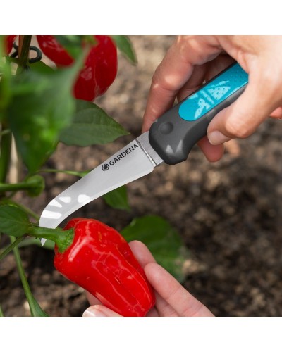 Нож для уборки урожая Gardena VeggieCut (12211-30)