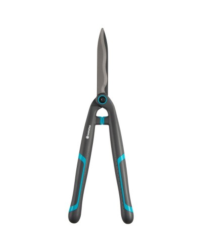 Ножницы для живой изгороди механические Gardena EasyCut (12301-20)