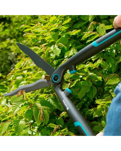 Ножницы для живой изгороди механические Gardena EasyCut (12301-20)