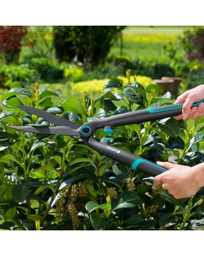 Ножницы для живой изгороди механические Gardena EasyCut (12301-20)