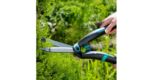 Gardena PrecisionCut (12302-20) - Купити ножиці для живоплоту