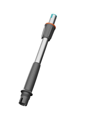 Удлинительная трубка 53 см для Gardena AquaBrush (14845-20)