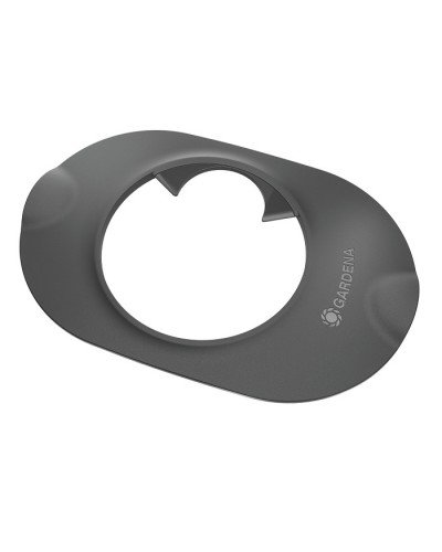 Комплект подземный для Gardena AquaPrecise Bluetooth (16021-20)