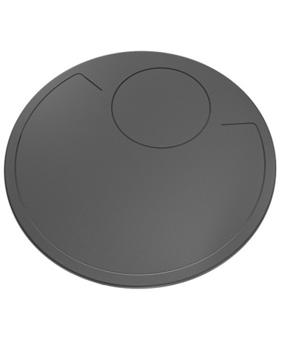 Комплект подземный для Gardena AquaPrecise Bluetooth (16021-20)