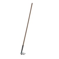 Мотыга для корнеплодных Gardena NatureLine 16 см (17109-20)