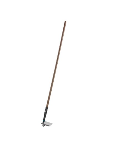 Сапка для коренеплідних Gardena NatureLine 16 см (17109-20)
