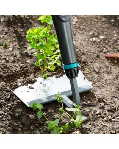 Сапка для коренеплідних Gardena NatureLine 16 см (17109-20)