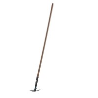 Тяпка садовая Gardena NatureLine 7.5 см (17110-20)