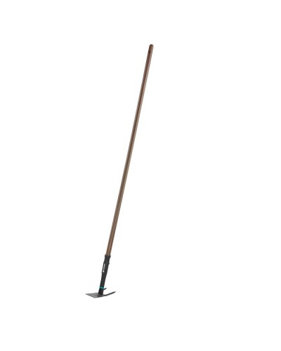 Тяпка садова Gardena NatureLine 7.5 см (17110-20)