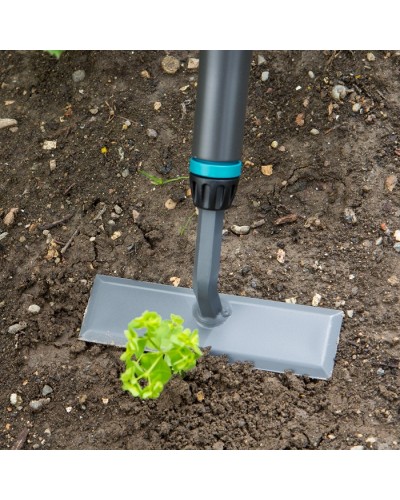 Сапка для коренеплідних Gardena NatureLine 14 см (17112-20)