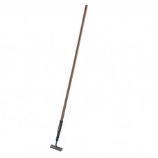 Сапка для коренеплідних Gardena NatureLine 14 см (17112-20)