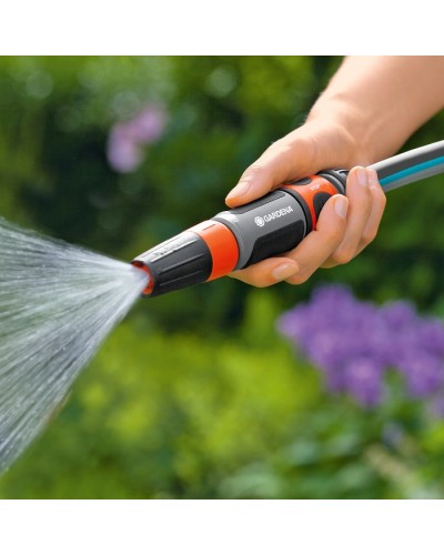 Шланг Gardena Classic 13 мм (1/2"), 1 м (18003-22)