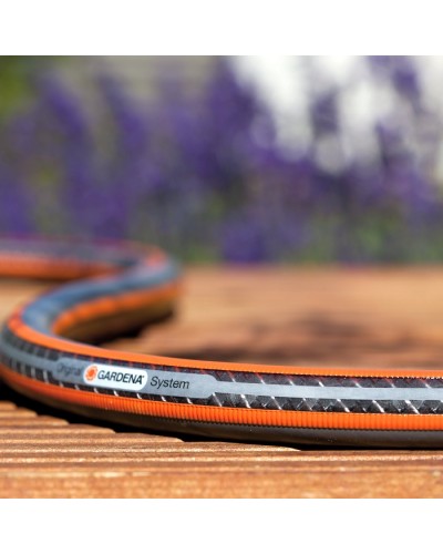 Шланг Gardena HighFlex 19 мм (3/4"), 25 м (18083-20)
