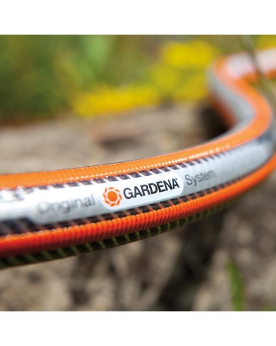 Шланг Gardena HighFlex 19 мм (3/4"), 50 м (18085-20)