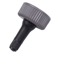 Штуцер для насосу Gardena (02770-00.610.00)