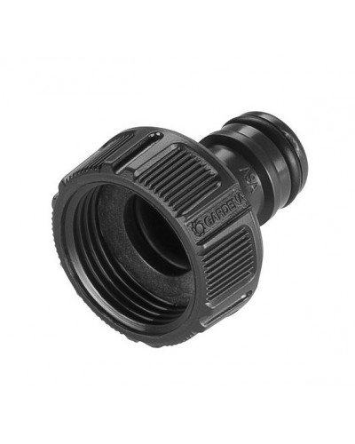 Штуцер Gardena EcoLine G 3/4" 26,5 мм (18221-00.600.02)