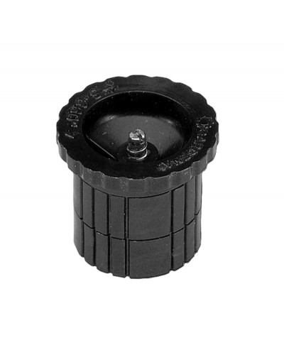 Форсунка дождевателя Gardena S 80, S 80/300 (01569-00.630.00)