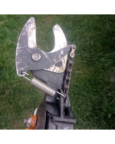 Пружина для сучкореза Gardena SlimCut (12010-00.600.16)