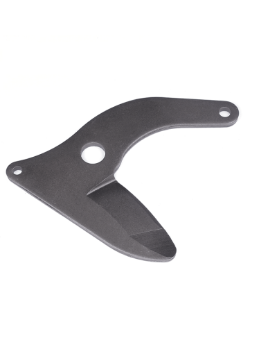 Нож верхний для сучкореза Gardena SlimCut (12010-00.600.01)