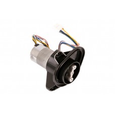 Двигатель Type: 152.3.2 Gardena 18 В, 20 Вт, 3 фазы (00059-92.677.02)