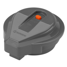 Регулятор клапана для поливу Gardena 9 V (01240-00,620,00)