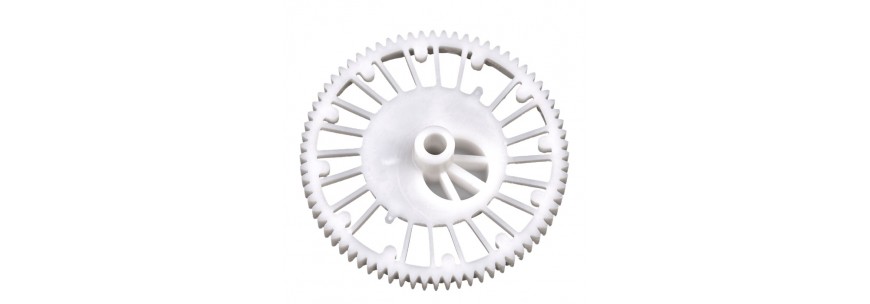 Запчастини Gardena Accu 3, 2500-20, 2315-20