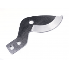 Нож верхний для сучкореза Gardena Premium 700 B (08710-00.600.01)