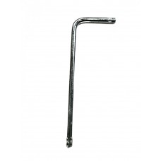 Ключ Torx T20 Gardena (00052-93.427.01)