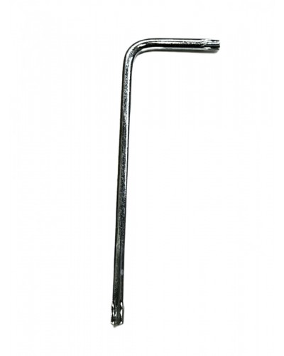 Ключ Torx T20 Gardena (00052-93.427.01)