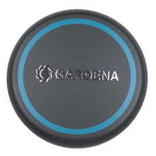 Крышка датчика влажности Gardena (01867-00.600.06)
