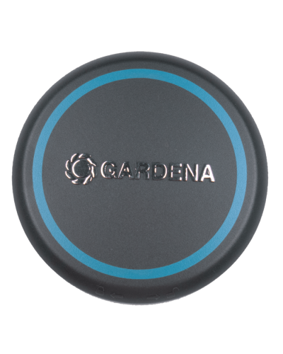 Крышка датчика влажности Gardena (01867-00.600.06)