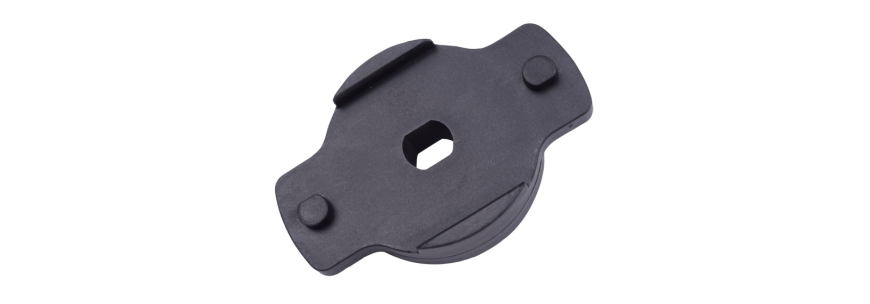 Запчастини Gardena PowerMax 32/1200 G2, 14633