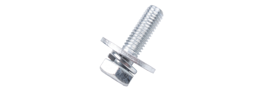 Запчастини Gardena PowerMax 37/1800 G2, 14637