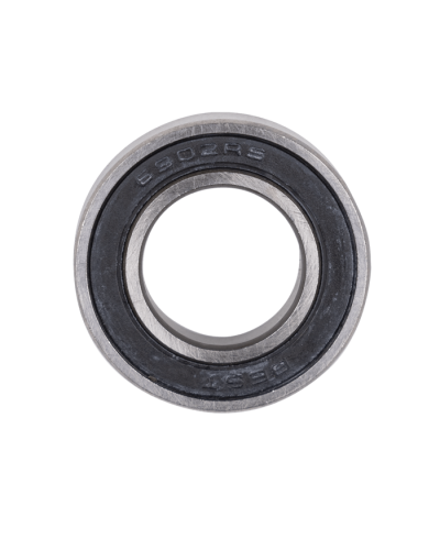 Подшипник 6902RS двигателя Gardena (14637-00.640.09)
