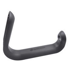 Крюк Gardena TapFix (18590-00,600,02)