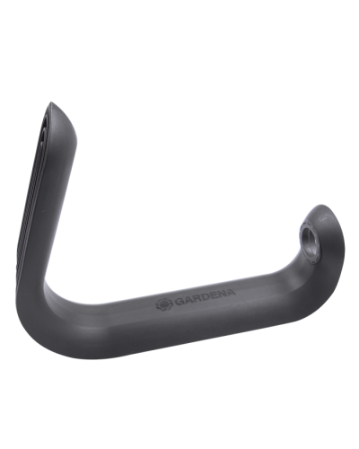 Крюк Gardena TapFix (18590-00,600,02)