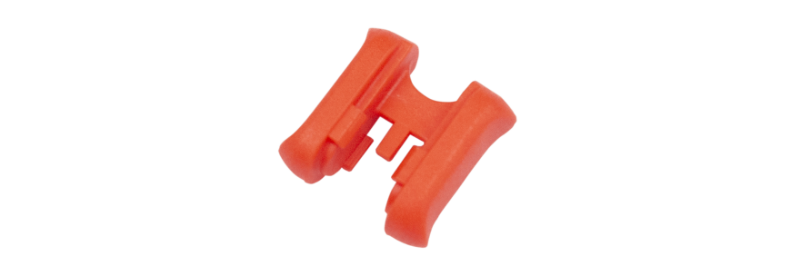 Запчастини Gardena FreshCut, 12212