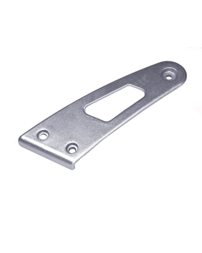 Кронштейн ручки Gardena CSI 4020-X (08860-00.900.02)