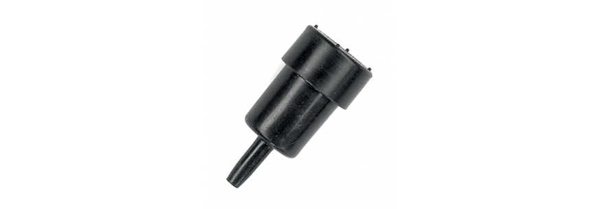 Запчастини Gardena 1L, 11112-20