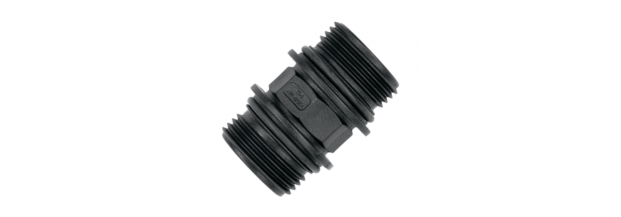 Запчастини Gardena 3700/4, 9014-29