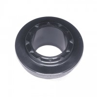 Кришка дощувача Gardena S 80 (01574-00.900.02)