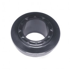 Крышка дождевателя Gardena S 80 (01574-00.900.02)