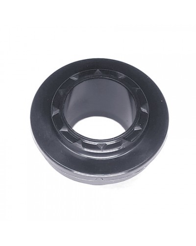 Крышка дождевателя Gardena S 80 (01574-00.900.02)