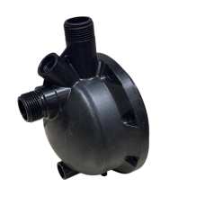 Крышка корпуса насоса Gardena 4100 Silent (09050-00.620.01)