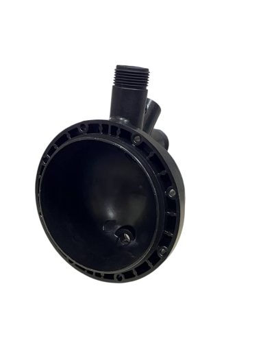 Крышка корпуса насоса Gardena 4100 Silent (09050-00.620.01)