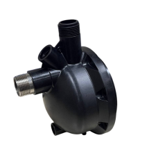 Крышка корпуса насоса Gardena 4200 Silent (09054-00.624.00)