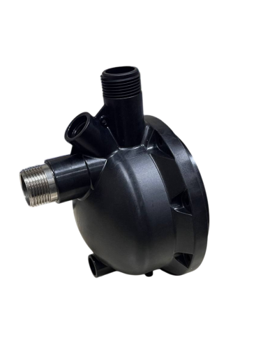 Крышка корпуса насоса Gardena 4200 Silent (09054-00.624.00)