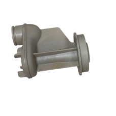 Ускоритель насоса Gardena 4100 Silent (09050-00.621.00)